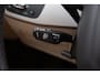 Audi A4 Limousine 40 TFSI Business Edition 204PK , Adap. cruise, Virtual cockpit, Carplay,