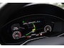 Audi A4 Limousine 40 TFSI Business Edition 204PK , Adap. cruise, Virtual cockpit, Carplay,
