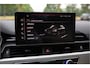 Audi A4 Limousine 40 TFSI Business Edition 204PK , Adap. cruise, Virtual cockpit, Carplay,