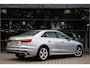 Audi A4 Limousine 40 TFSI Business Edition 204PK , Adap. cruise, Virtual cockpit, Carplay,