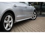 Audi A4 Limousine 40 TFSI Business Edition 204PK , Adap. cruise, Virtual cockpit, Carplay,