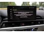 Audi A4 Limousine 40 TFSI Business Edition 204PK , Adap. cruise, Virtual cockpit, Carplay,