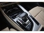 Audi A4 Limousine 40 TFSI Business Edition 204PK , Adap. cruise, Virtual cockpit, Carplay,