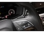 Audi A4 Limousine 40 TFSI Business Edition 204PK , Adap. cruise, Virtual cockpit, Carplay,