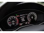 Audi A4 Limousine 40 TFSI Business Edition 204PK , Adap. cruise, Virtual cockpit, Carplay,