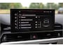 Audi A4 Limousine 40 TFSI Business Edition 204PK , Adap. cruise, Virtual cockpit, Carplay,