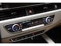 Audi A4 Limousine 40 TFSI Business Edition 204PK , Adap. cruise, Virtual cockpit, Carplay,