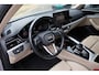 Audi A4 Limousine 40 TFSI Business Edition 204PK , Adap. cruise, Virtual cockpit, Carplay,