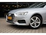 Audi A4 Limousine 40 TFSI Business Edition 204PK , Adap. cruise, Virtual cockpit, Carplay,