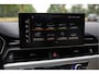 Audi A4 Limousine 40 TFSI Business Edition 204PK , Adap. cruise, Virtual cockpit, Carplay,