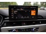 Audi A4 Limousine 40 TFSI Business Edition 204PK , Adap. cruise, Virtual cockpit, Carplay,