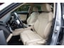 Audi A4 Limousine 40 TFSI Business Edition 204PK , Adap. cruise, Virtual cockpit, Carplay,
