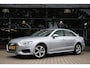 Audi A4 Limousine 40 TFSI Business Edition 204PK , Adap. cruise, Virtual cockpit, Carplay,