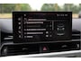 Audi A4 Limousine 40 TFSI Business Edition 204PK , Adap. cruise, Virtual cockpit, Carplay,
