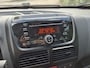 Fiat Doblò 1.3 MJ 16V 90pk SX | PDC | Airco | CV |