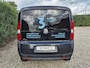 Fiat Doblò 1.3 MJ 16V 90pk SX | PDC | Airco | CV |