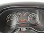 Fiat Doblò 1.3 MJ 16V 90pk SX | PDC | Airco | CV |