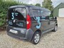 Fiat Doblò 1.3 MJ 16V 90pk SX | PDC | Airco | CV |