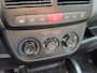 Fiat Doblò 1.3 MJ 16V 90pk SX | PDC | Airco | CV |
