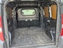 Fiat Doblò 1.3 MJ 16V 90pk SX | PDC | Airco | CV |