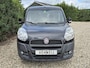 Fiat Doblò 1.3 MJ 16V 90pk SX | PDC | Airco | CV |
