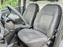 Fiat Doblò 1.3 MJ 16V 90pk SX | PDC | Airco | CV |