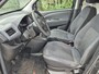 Fiat Doblò 1.3 MJ 16V 90pk SX | PDC | Airco | CV |