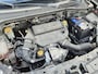 Fiat Doblò 1.3 MJ 16V 90pk SX | PDC | Airco | CV |