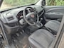 Fiat Doblò 1.3 MJ 16V 90pk SX | PDC | Airco | CV |