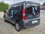 Fiat Doblò 1.3 MJ 16V 90pk SX | PDC | Airco | CV |
