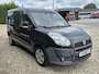 Fiat Doblò 1.3 MJ 16V 90pk SX | PDC | Airco | CV |