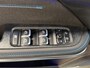 Lynk & Co 01 1.5 261PK Plug-in Hybrid, Pano, Zwarte Hemel, 360 Camera ,Apple Carplay