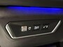 Lynk & Co 01 1.5 261PK Plug-in Hybrid, Pano, Zwarte Hemel, 360 Camera ,Apple Carplay