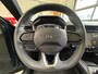 Lynk & Co 01 1.5 261PK Plug-in Hybrid, Pano, Zwarte Hemel, 360 Camera ,Apple Carplay