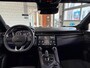 Lynk & Co 01 1.5 261PK Plug-in Hybrid, Pano, Zwarte Hemel, 360 Camera ,Apple Carplay