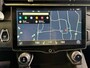 Lynk & Co 01 1.5 261PK Plug-in Hybrid, Pano, Zwarte Hemel, 360 Camera ,Apple Carplay