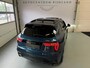 Lynk & Co 01 1.5 261PK Plug-in Hybrid, Pano, Zwarte Hemel, 360 Camera ,Apple Carplay