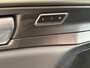 Lynk & Co 01 1.5 261PK Plug-in Hybrid, Pano, Zwarte Hemel, 360 Camera ,Apple Carplay