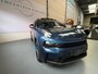 Lynk & Co 01 1.5 261PK Plug-in Hybrid, Pano, Zwarte Hemel, 360 Camera ,Apple Carplay