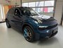 Lynk & Co 01 1.5 261PK Plug-in Hybrid, Pano, Zwarte Hemel, 360 Camera ,Apple Carplay