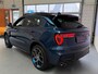 Lynk & Co 01 1.5 261PK Plug-in Hybrid, Pano, Zwarte Hemel, 360 Camera ,Apple Carplay