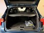 Lynk & Co 01 1.5 261PK Plug-in Hybrid, Pano, Zwarte Hemel, 360 Camera ,Apple Carplay