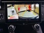 Lynk & Co 01 1.5 261PK Plug-in Hybrid, Pano, Zwarte Hemel, 360 Camera ,Apple Carplay