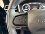 Lynk & Co 01 1.5 261PK Plug-in Hybrid, Pano, Zwarte Hemel, 360 Camera ,Apple Carplay