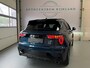 Lynk & Co 01 1.5 261PK Plug-in Hybrid, Pano, Zwarte Hemel, 360 Camera ,Apple Carplay
