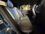 Lynk & Co 01 1.5 261PK Plug-in Hybrid, Pano, Zwarte Hemel, 360 Camera ,Apple Carplay