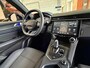 Lynk & Co 01 1.5 261PK Plug-in Hybrid, Pano, Zwarte Hemel, 360 Camera ,Apple Carplay