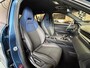 Lynk & Co 01 1.5 261PK Plug-in Hybrid, Pano, Zwarte Hemel, 360 Camera ,Apple Carplay
