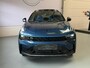 Lynk & Co 01 1.5 261PK Plug-in Hybrid, Pano, Zwarte Hemel, 360 Camera ,Apple Carplay