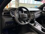 Lynk & Co 01 1.5 261PK Plug-in Hybrid, Pano, Zwarte Hemel, 360 Camera ,Apple Carplay